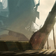 Illustration for article titled Amazing visions from a Tron Legacy concept artist